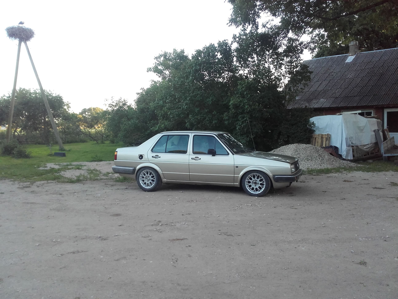 IMG-20180708-WA0030.jpeg