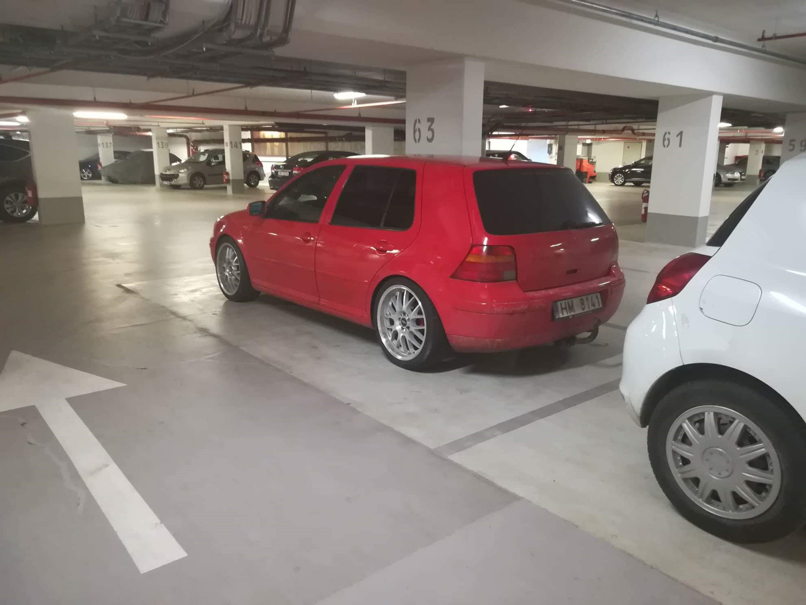received_1737533692995451.jpeg