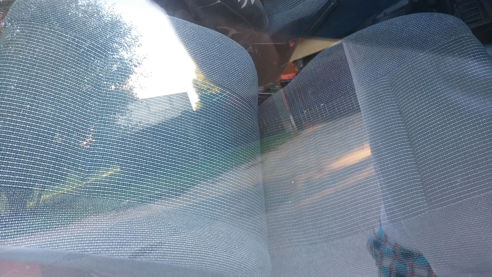 20180721_193823.jpg