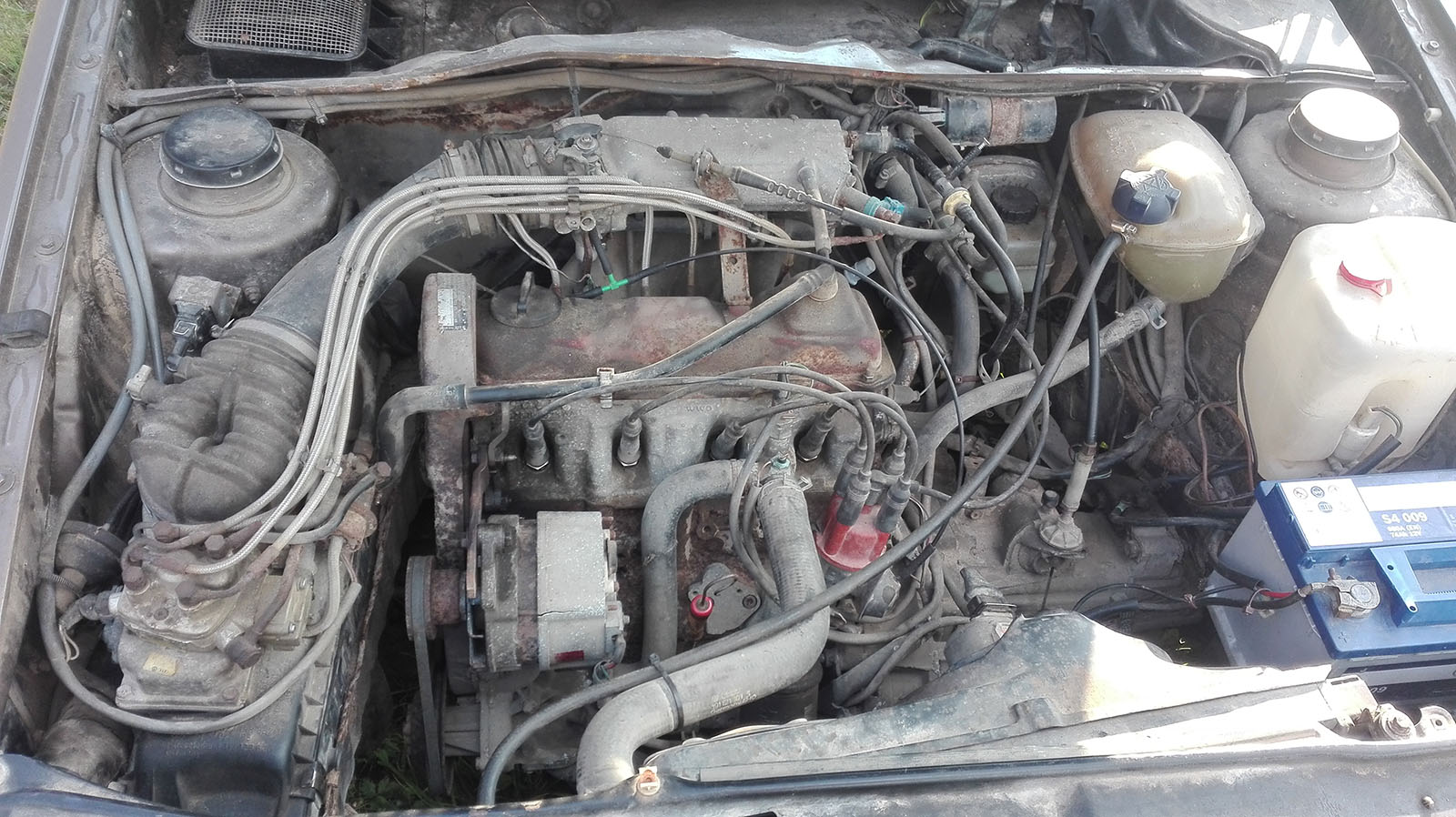IMG_20180722_191250[1].jpg