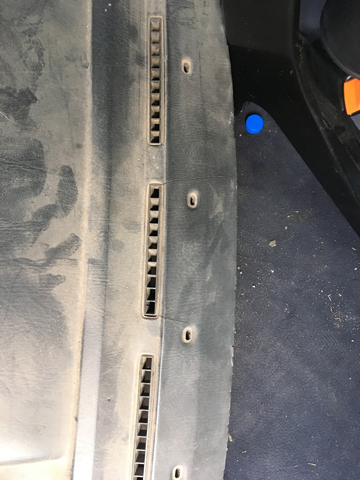 5CEFD510-F421-4BAA-9820-FE0CB350149D.jpeg