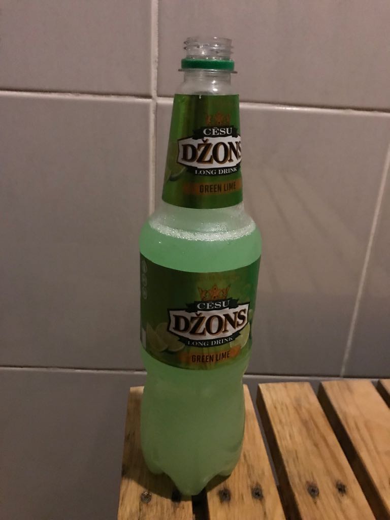 IMG-20180804-WA0005.jpg