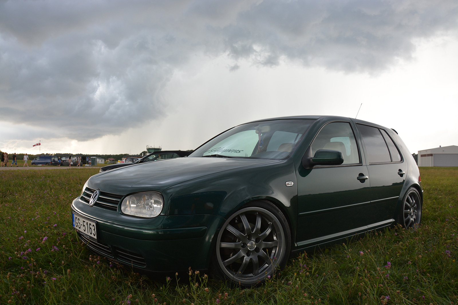 DSC_4013.JPG