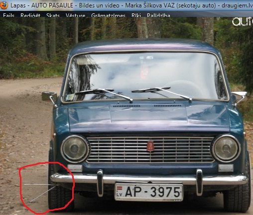 vaz.jpg