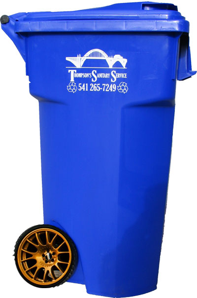 recyclingbin400.jpg