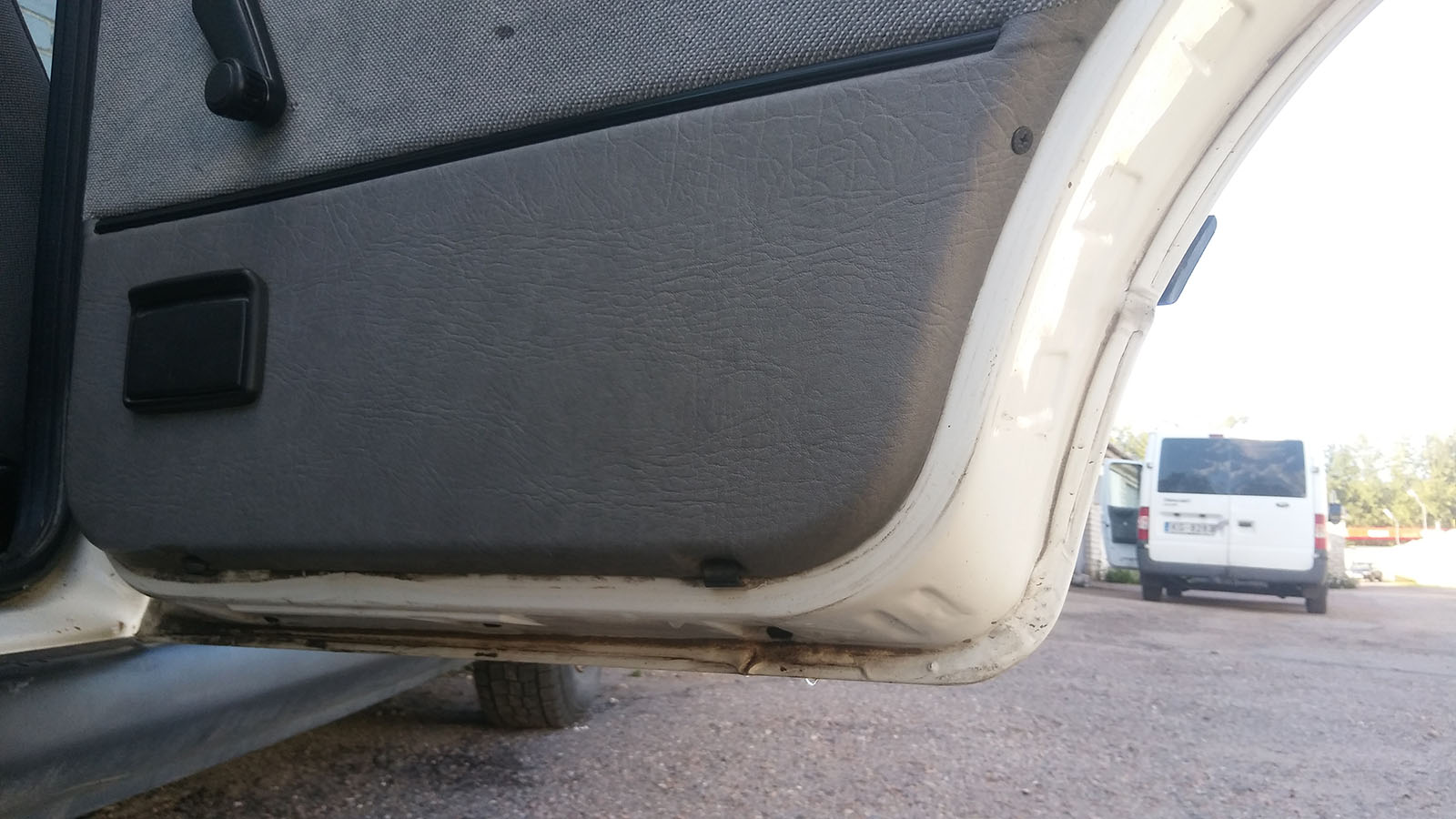 20180813_191332.jpg