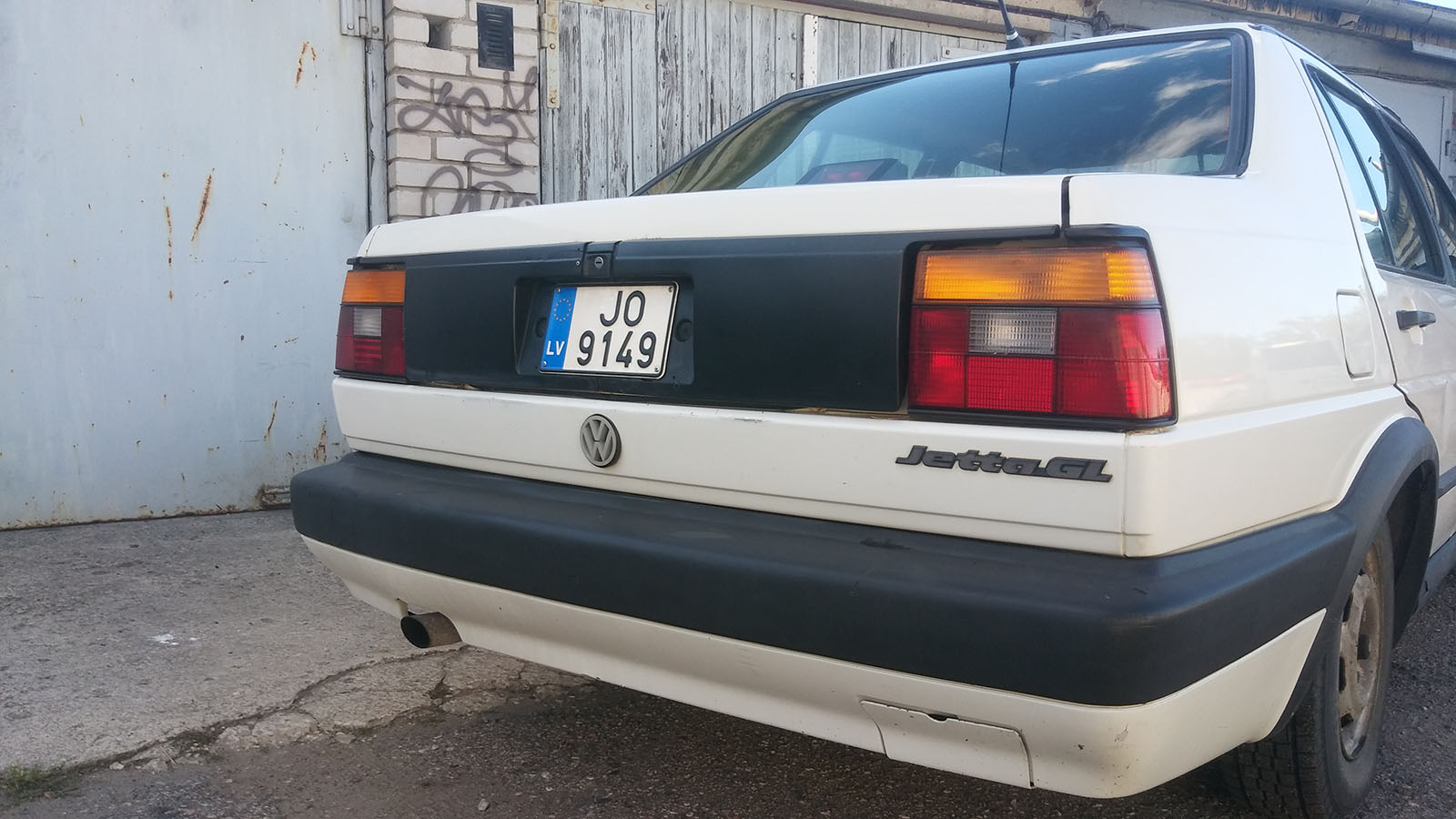 20180813_191317.jpg