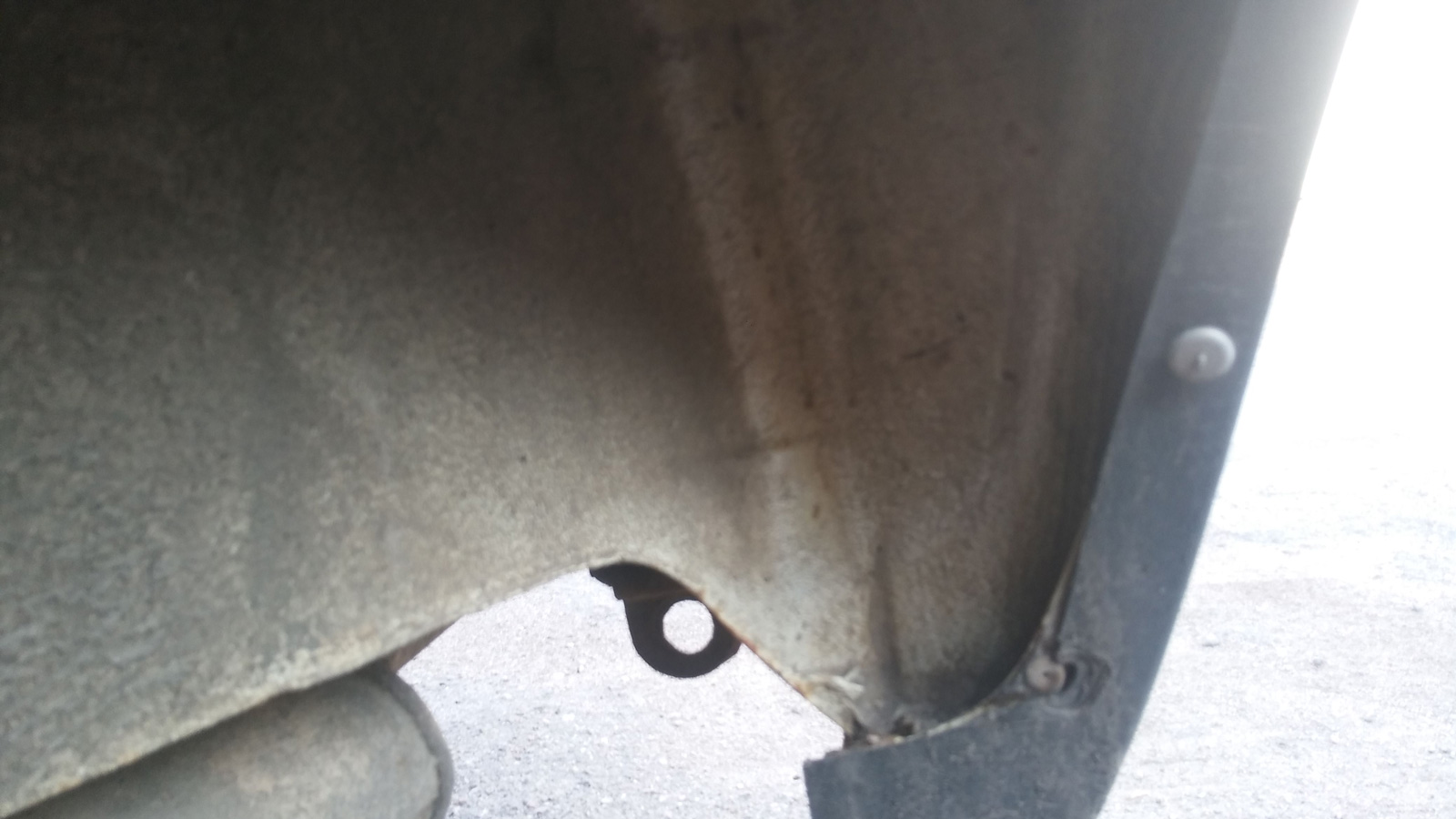 IMG-20180818-WA0023.jpeg