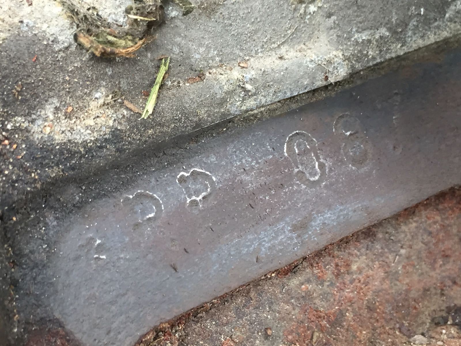IMG-20180901-WA0004.jpg