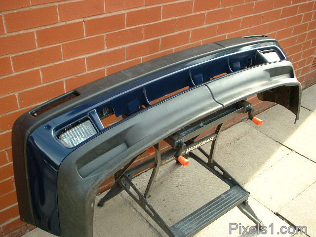 vw-golf-mk2-gti-big-bumpers-11.jpg