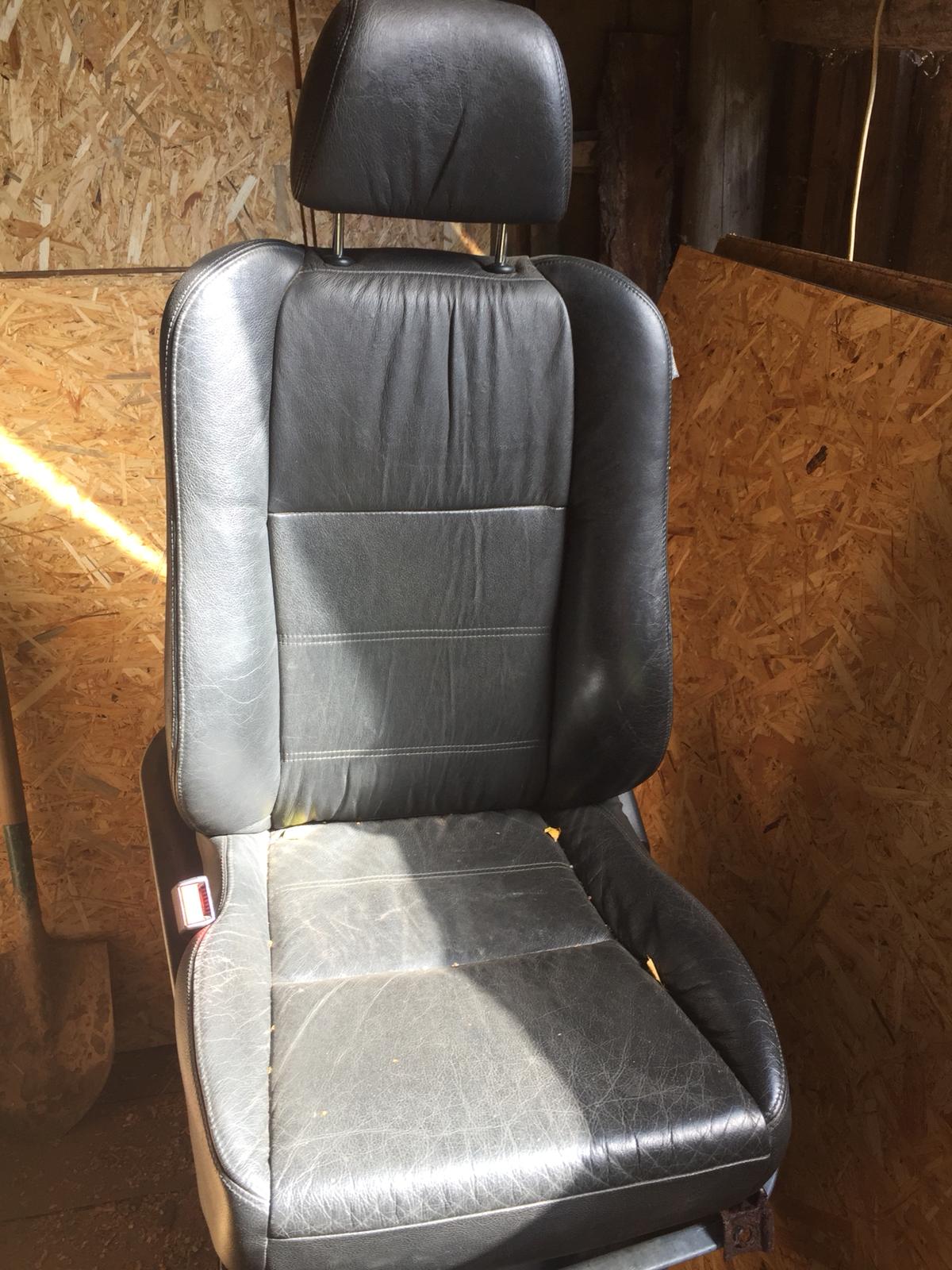 IMG-20180913-WA0014.jpg