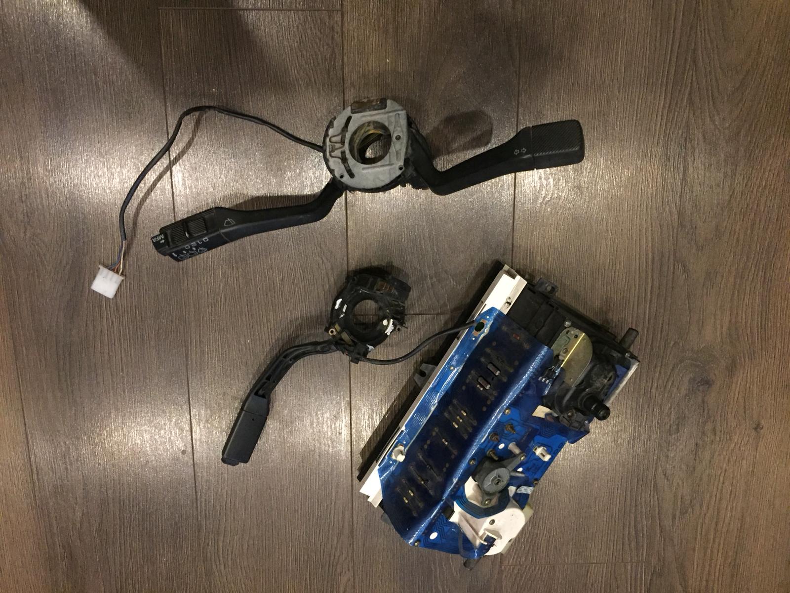 IMG-20180917-WA0009.jpg