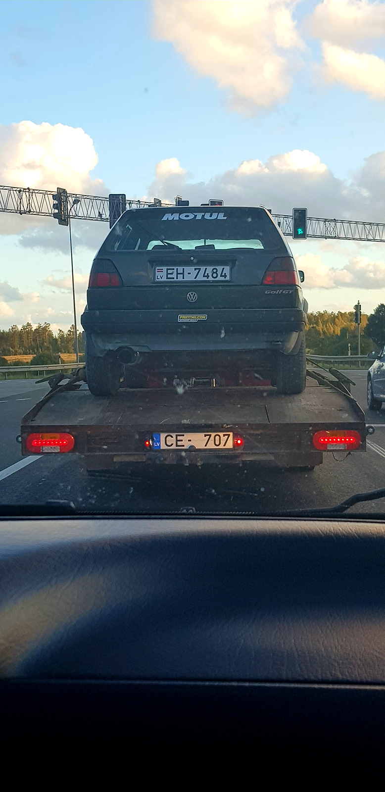 20180923_183208.jpg