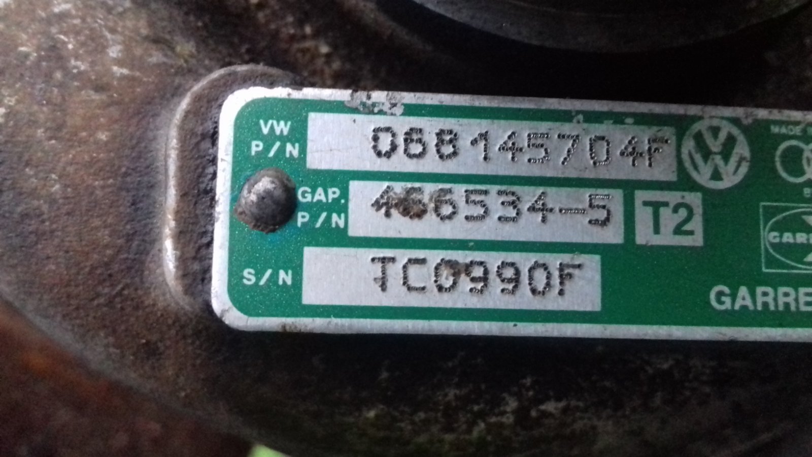 20180911_190615.jpg