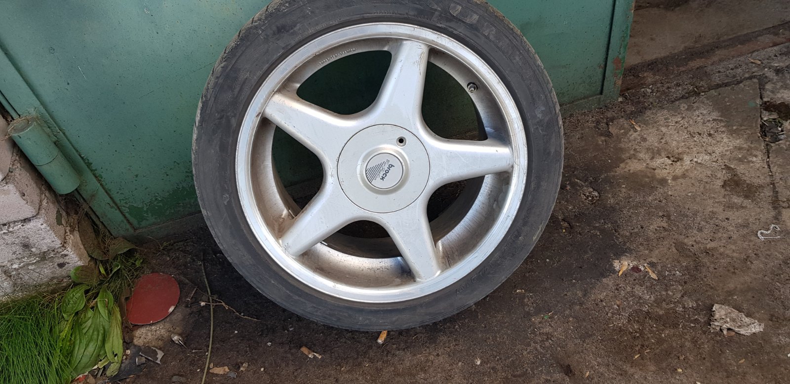 20180927_133557.jpg