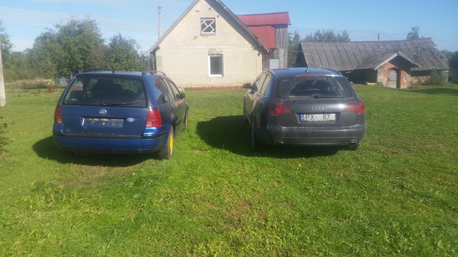 20180915_110655.jpg