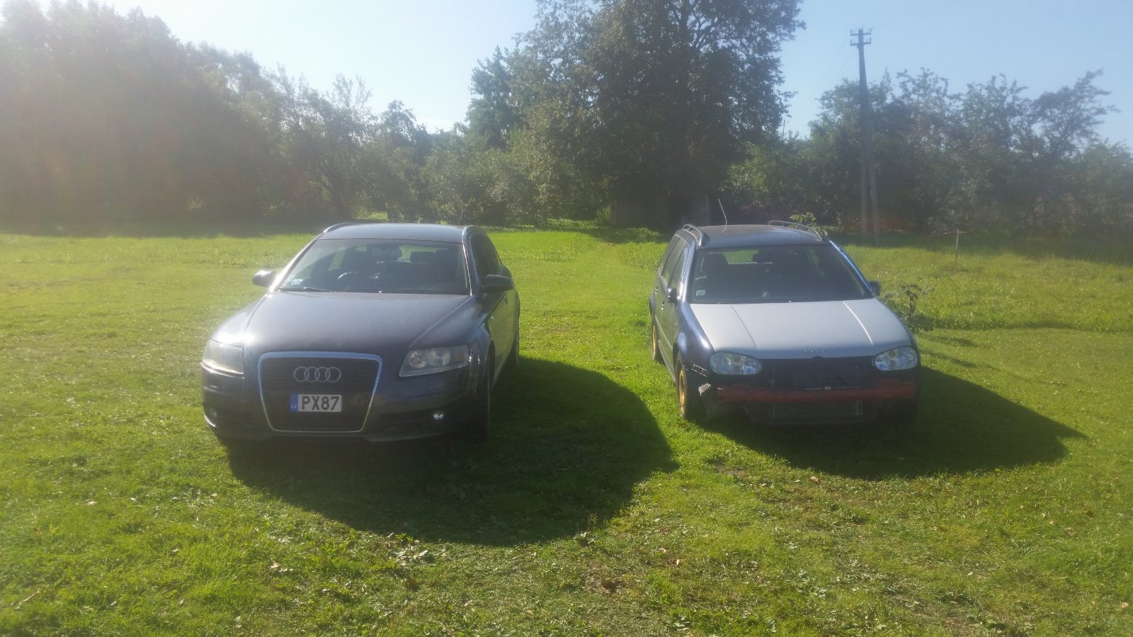 20180915_110633.jpg