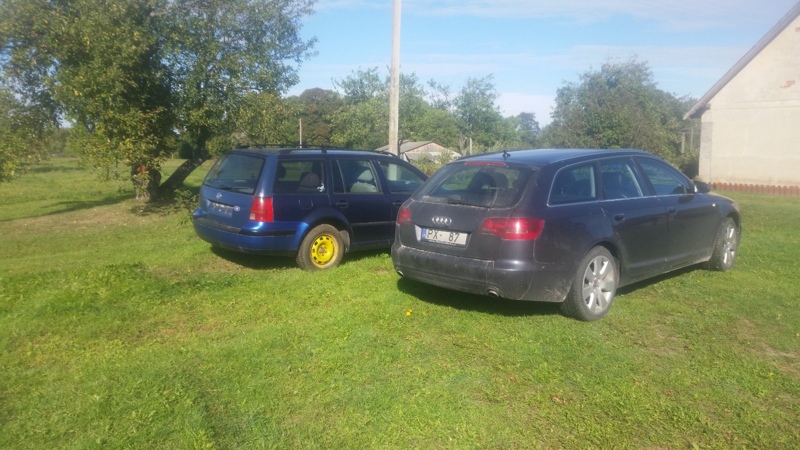 20180915_110707.jpg