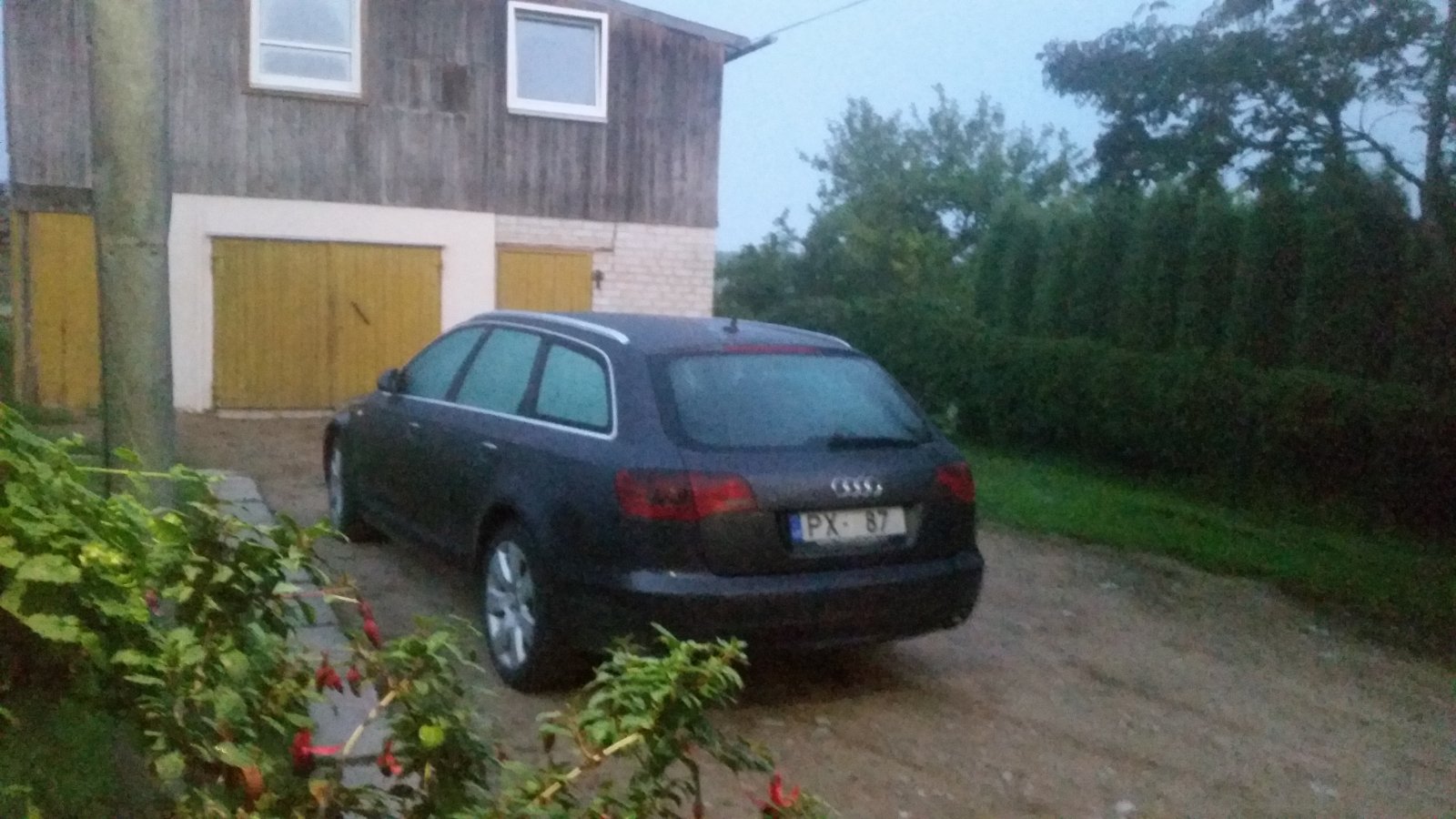 20180831_055107.jpg