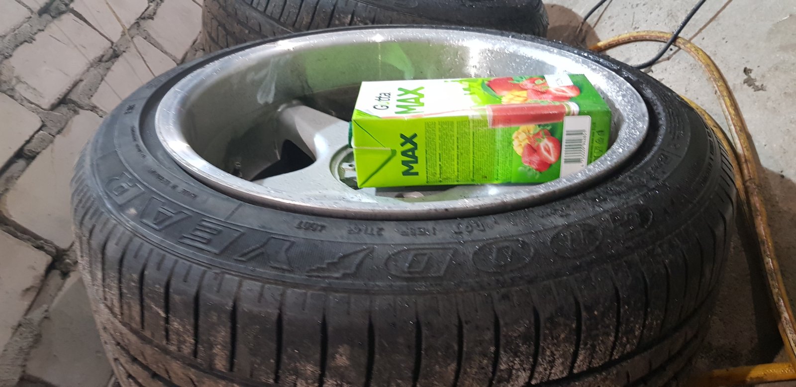 20180929_000713.jpg
