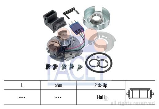 hall sensor.JPG