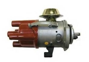 distributor.JPG