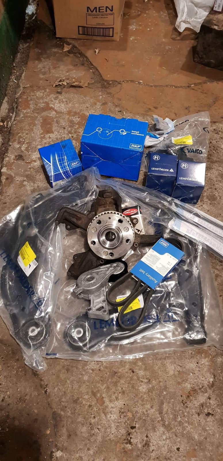 received_249350695779976.jpeg
