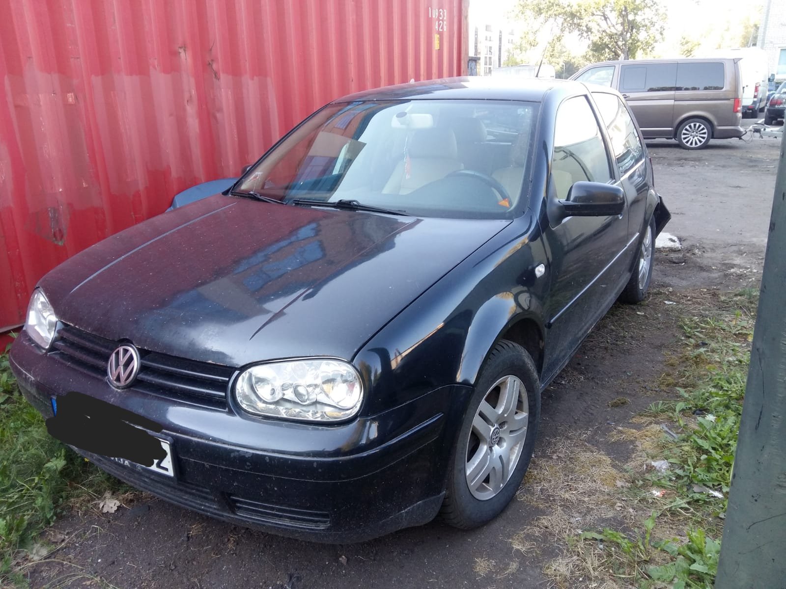 20180919_123214.jpg