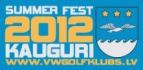 Kauguru_logo_small.jpg
