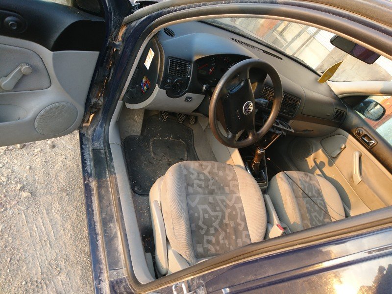 DSC_8046-800x600.JPG