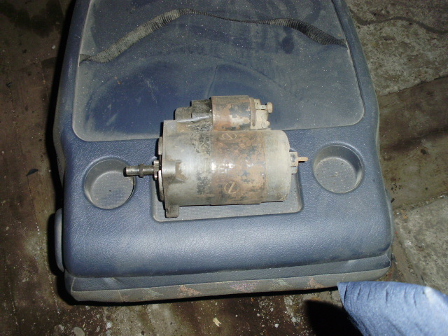 P1290032.JPG