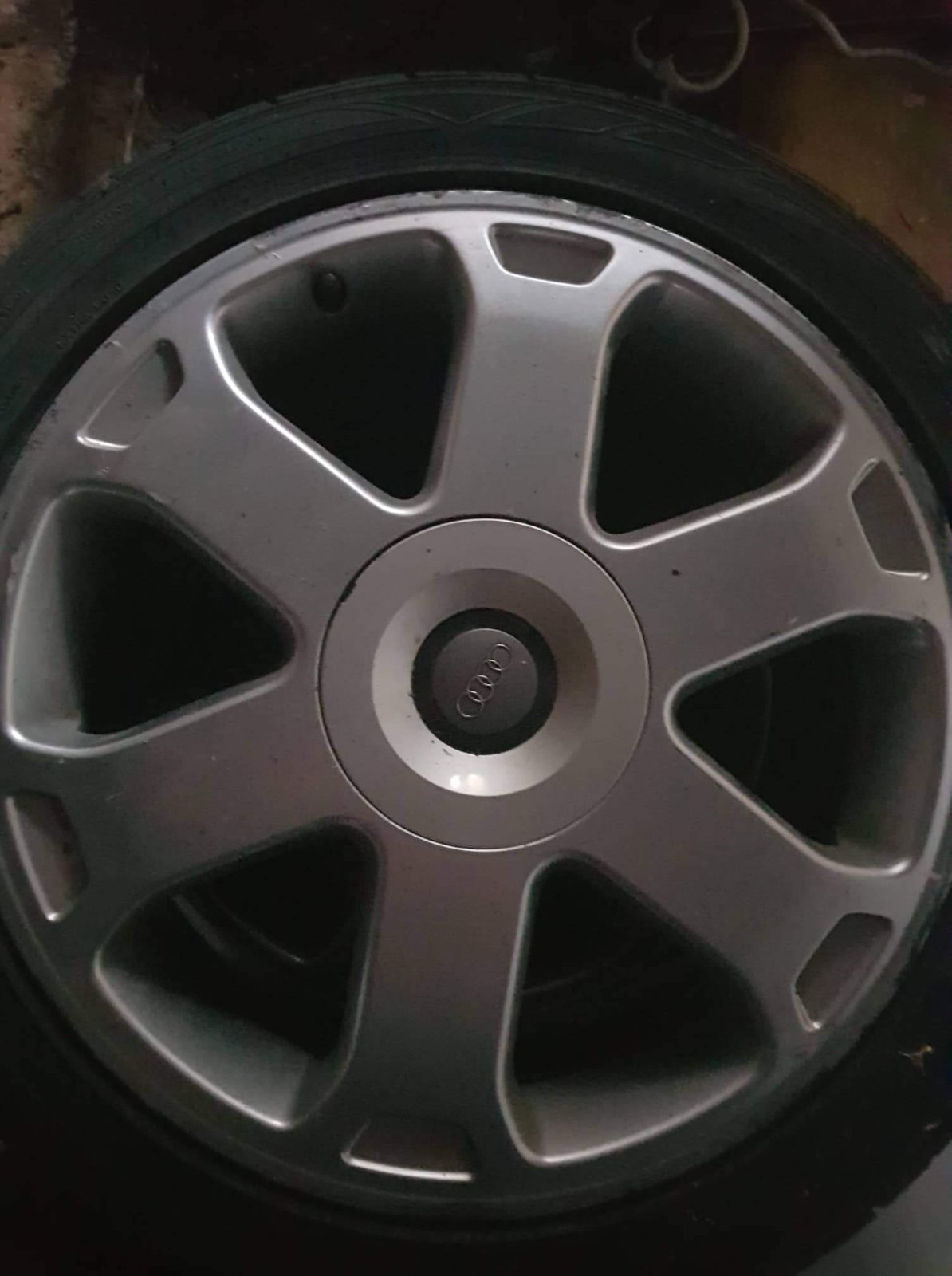received_2147171235610874.jpeg