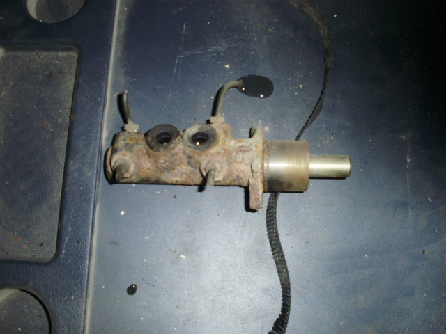 P1290043.JPG
