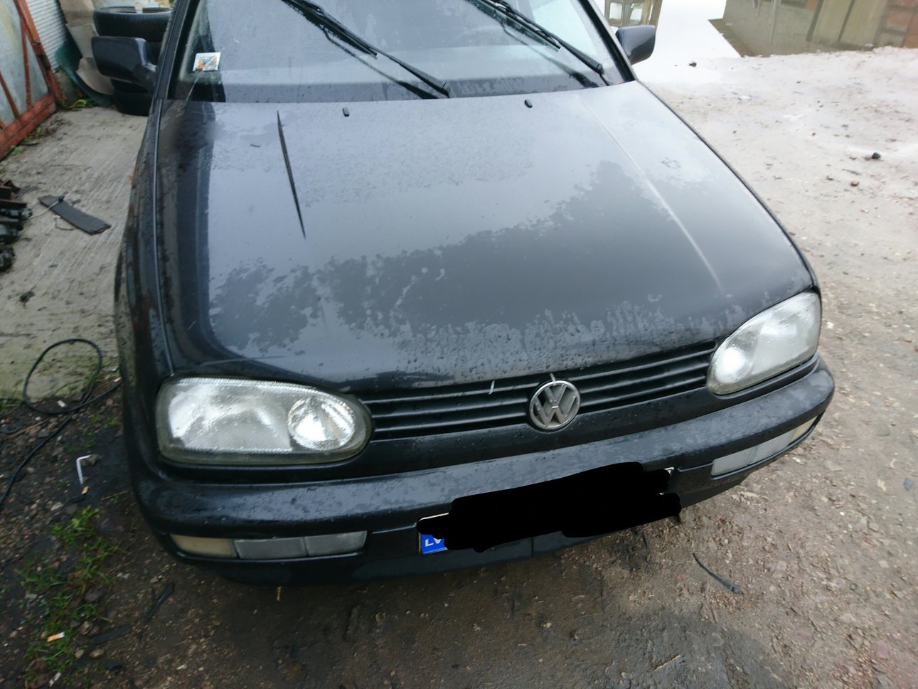 rsz_2018-11-14_100200.jpg