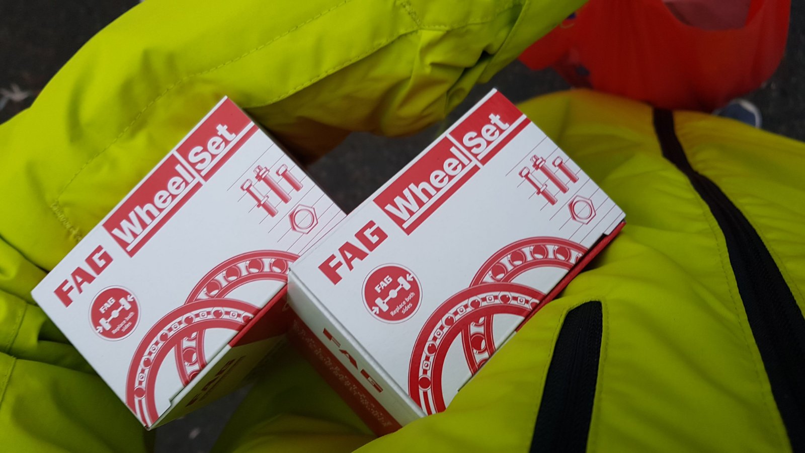 IMG-20181114-WA0006.jpeg