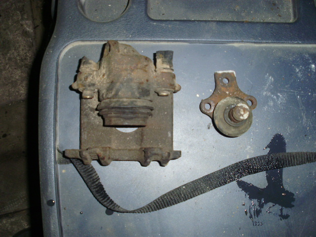 P1290047.JPG