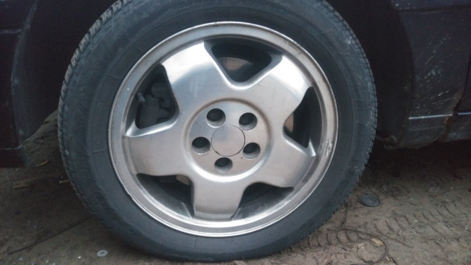 20181120_160343.jpg