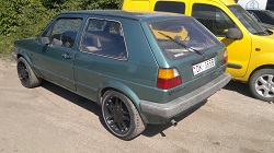 2012-06-29-097.jpg