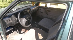 2012-06-29-098.jpg