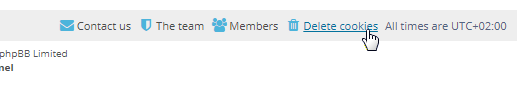 cookies.png