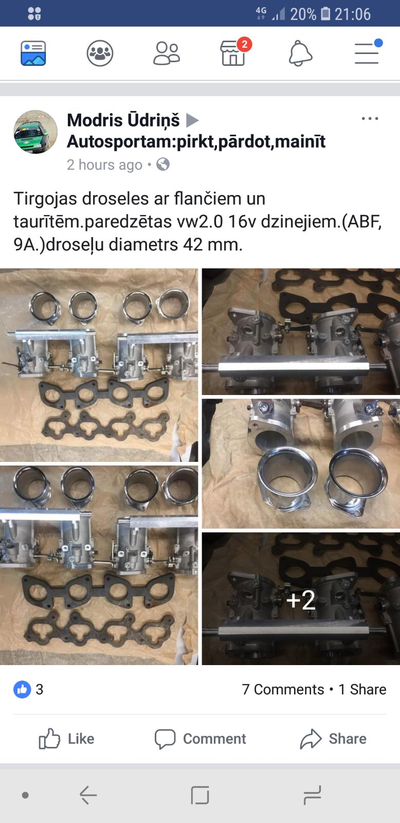 Screenshot_20181206-210610_Facebook.jpg