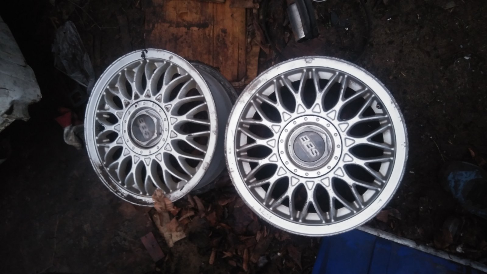 20181205_160330.jpg