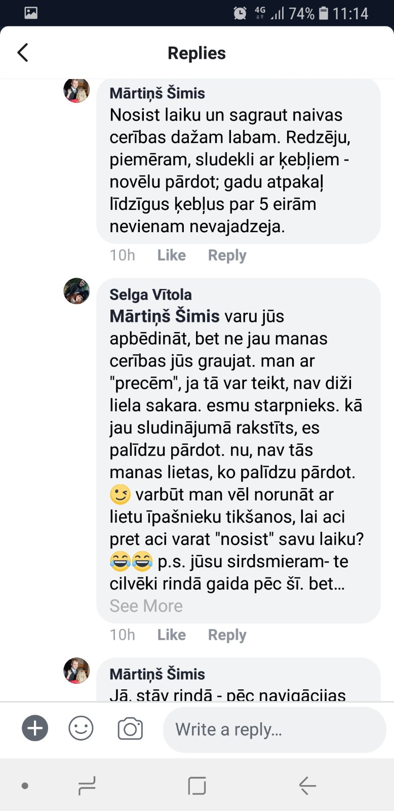 Screenshot_20181213-111432_Facebook.jpg