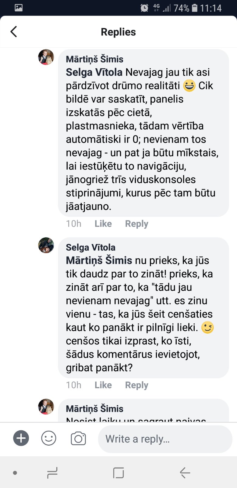 Screenshot_20181213-111421_Facebook.jpg