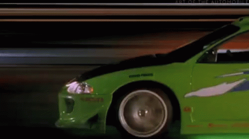 tenor.gif