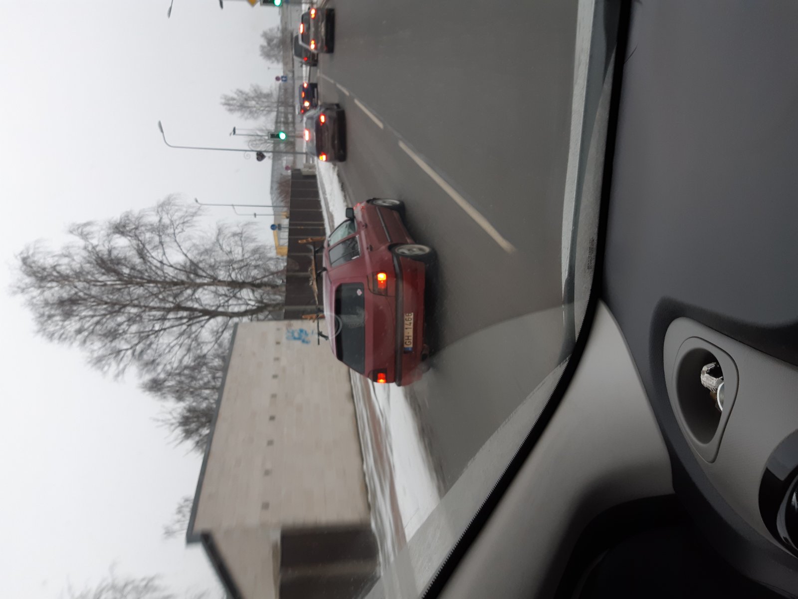 20181219_143615.jpg