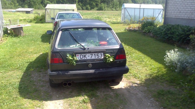 a3.jpg