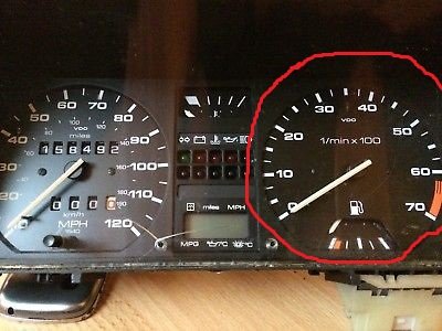 ce2.jpg