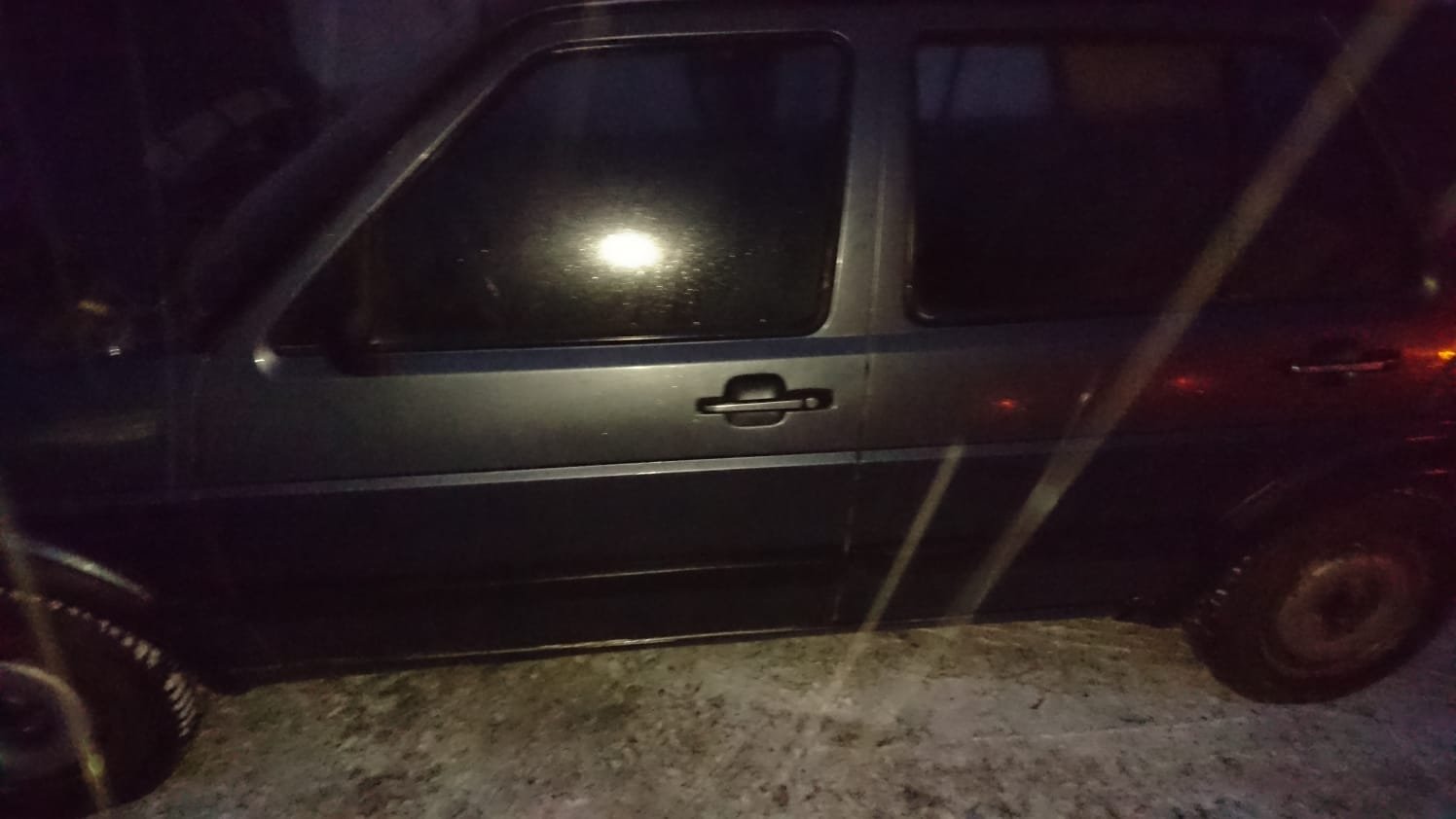 IMG-20181221-WA0014.jpg