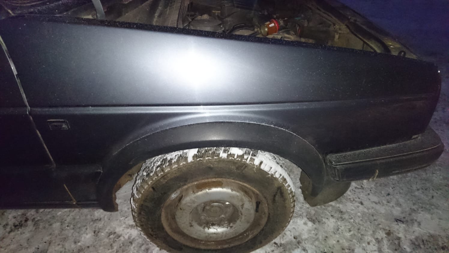 IMG-20181221-WA0010.jpg